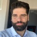 Dennis - Vendendo - Apartamento com 58m² - Brás - São Paulo