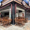 Bruno - Vendendo - Comercial com 50m² - Água Fria - São Paulo