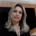 Aline
