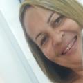 Maria - Vendendo - Apartamento com 55m² - Conjunto Esperança - Fortaleza