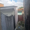 Irene - Negociando - Terreno com 500m² - Americanópolis - São Paulo
