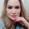 Eliane