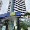 Neli - Vendendo - Apartamento com 74m² - Luzia - Aracaju
