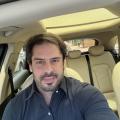 Marcos - Vendendo - Apartamento com 83m² - Jardim Anália Franco - São Paulo