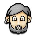 Rogerio_AA