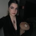 Carolina