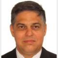 Eduardo - Vendendo - Apartamento com 65m² - Vila Mariana - São Paulo