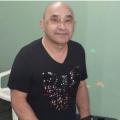Joao