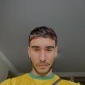 Marciel, que procura negociar um imóvel em Candeal, Brotas, Rio Vermelho, Salvador, em torno de R$ 1.000