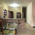 Cristina - Vendendo - Casa com 200m² - Jardim Indaia - Bertioga