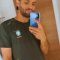 Douglas, que procura negociar um imóvel em Cidade Boa Vista, Jardim Dona Benta, Jardim Revista, Suzano, em torno de R$ 750