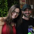 Andréa, que procura negociar um imóvel em Vila Mariana, Ipiranga , Aclimação, São Paulo, em torno de R$ 3.500