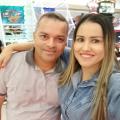 Telma