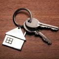 Anderson - Vendendo - Apartamento com 79m² - Centro - Criciúma