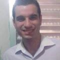 Lucas