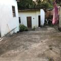 Willyams - Vendendo - Casa com 200m² - Guabiraba - Recife
