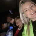 Nathana