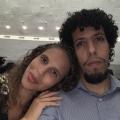 Flauer, que procura negociar um imóvel em Matatu, Vila Laura, Luís Anselmo, Salvador, em torno de R$ 1.500
