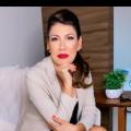 Viviane - Vendendo - Casa com 124m² - Armação - Salvador