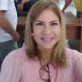 ELIANE