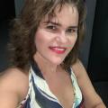 { Orfila } { Leite Fernandes }