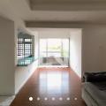 Flavia - Negociando - Apartamento com 67m² - Alto de Pinheiros - São Paulo