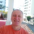 Getulio