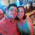 { Ana } { Paula Marsicano Lima }
