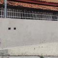 Quezia - Vendendo - Casa com 140m² - Conjunto Habitacional Vale do Jatobá (Barreiro) - Belo Horizonte