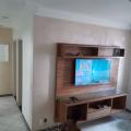 Eliane - Vendendo - Apartamento com 69m² - Costa Azul - Salvador