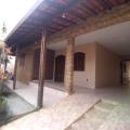 Gilmar