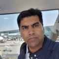 Robson - Vendendo - Apartamento com 69m² - Taboão - Diadema