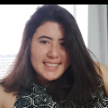 Caroline