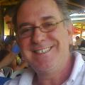 Rogerio