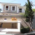 Paulo - Vendendo - Casa com 500m² - Vila Progredior - São Paulo