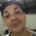 Jaco