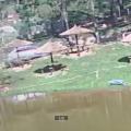 Elias - Negociando - Sítio com 80000000m² - Centro - São Roque