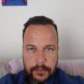 Luis - Vendendo - Sítio com 64m² - Jardim das Cerejeiras - Cotia