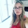 Lilian