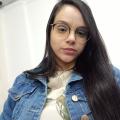 Vitalina - Vendendo - Apartamento com 55m² - Mangabeira - João Pessoa