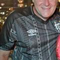 Fábio