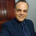Alexandre, que procura negociar um imóvel em Morumbi, Brooklin, Vila Andrade, São Paulo, em torno de R$ 2.000