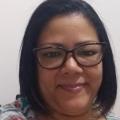 Elisângela - Vendendo - Apartamento com 52m² - Dic IV - Campinas