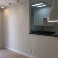 Fabiana - Vendendo - Apartamento com 55m² - Interlagos - São Paulo