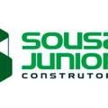 Sousa