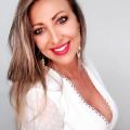 Josiane