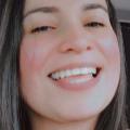 Keila
