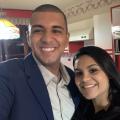 Pedro - Vendendo - Casa com 50m² - Jardim Duprat - São Paulo