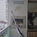 Gisele - Vendendo - Apartamento com 110m² - Icaraí - Niterói