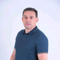 MARCIO